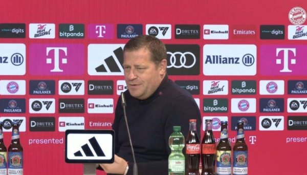 埃贝尔:格纳布里取得了很好进步 去年的努力是今天站在这的基础