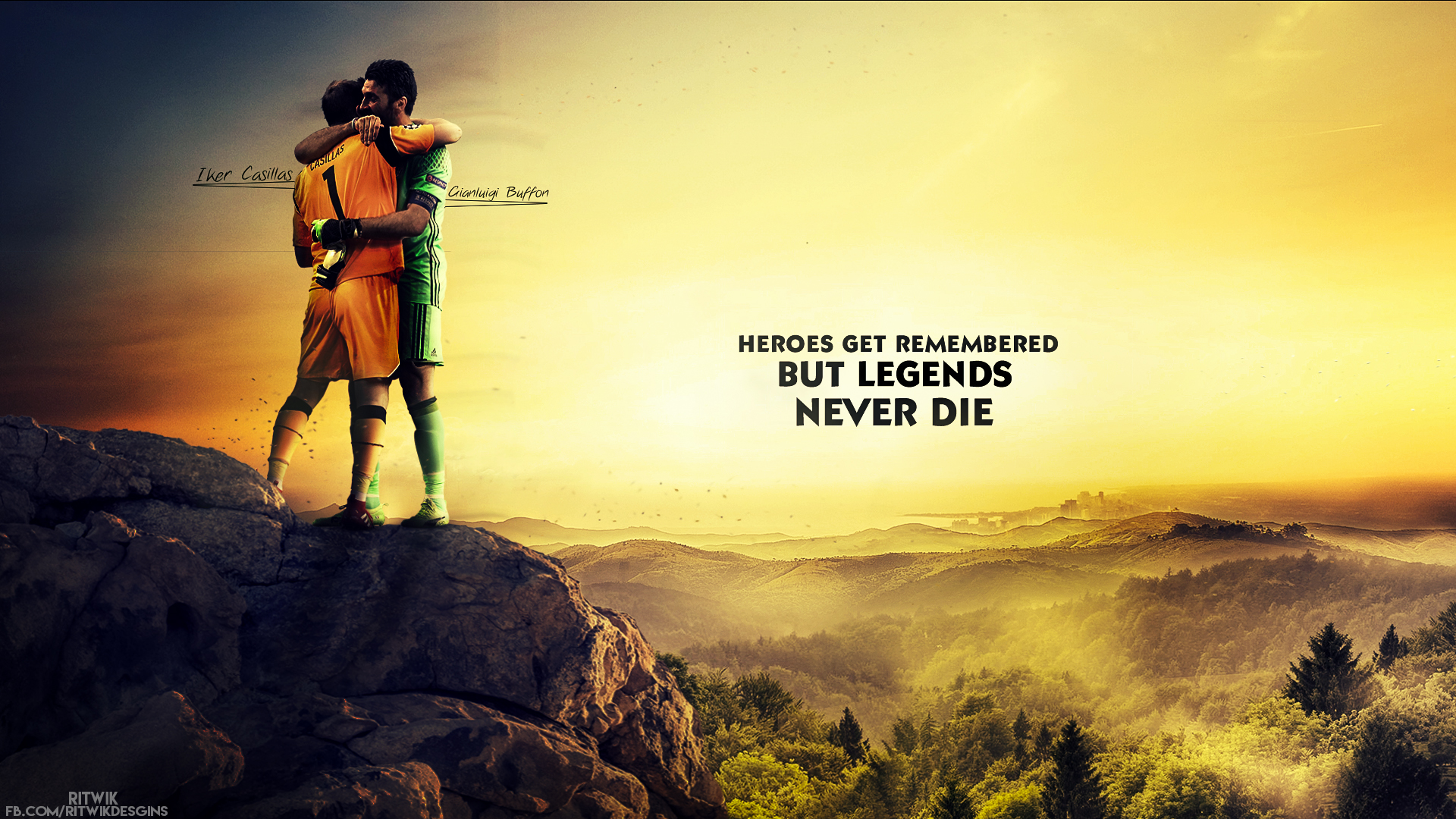 埃梅里发誓兑现对桑乔的承诺, 并阐明了对这位曼联租借球员的看法